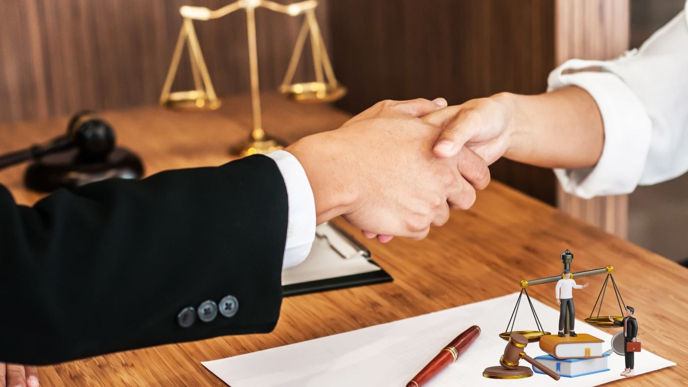 AWAS SALAH MENAFSIR KAN PASAL