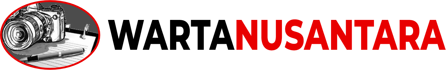 WARTANusantara.my.id