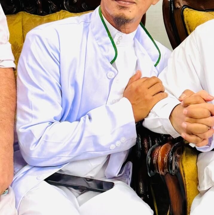 Tokoh Ormas Islam Pertanyakan Kebijakan Operasional Hiburan Malam di Singkawang Selama Ramadan