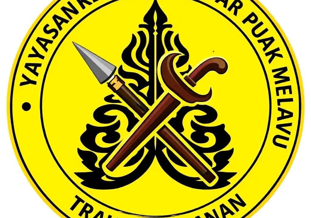 Ketua Umum Ormas Puak melayu Trah Kesultanan Laporkan MS Ke Polres Singkawang Atas Dugaan Pencemaran Nama Baiknya dan Ormas.